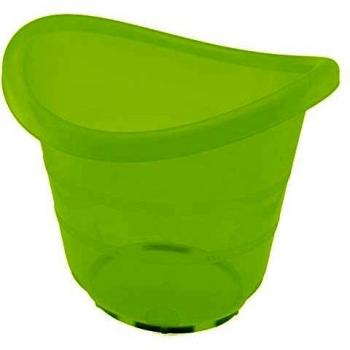 Waschschüssel Baby Bieco – Pflegeset