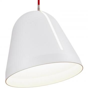 Nyta Tilt Light Fixture