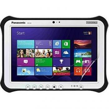 FZ‑G1 CrashProof GuardFilm