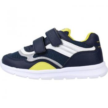 Zapatillas Deportivas Chicco Gart Azul
