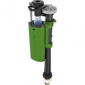 Fluidmaster 6420 Delayed Fill Valve