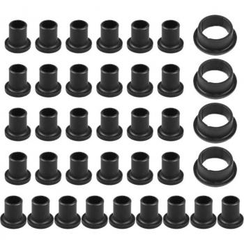 Complete A-Arm Bushings Kit for Polaris RZR & RZR S 900