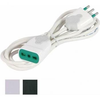 Prolongateur FANTON 92671