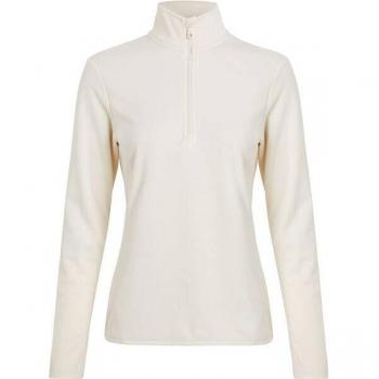 McKINLEY Andrea Rollkragen-Shirt für Frauen