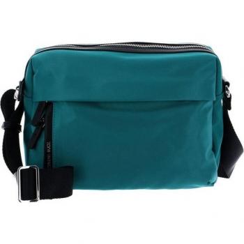 Deep Lake Mandarina Duck Hunter Borsa Donna a Tracolla
