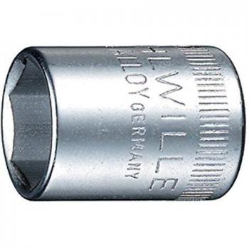 Stahlwille 01410028