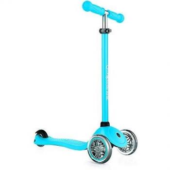 Globber Primo Monopattino per Bambini 3R