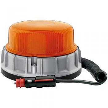 HELLA 2XD 011 557-301 Luz de emergencia LED