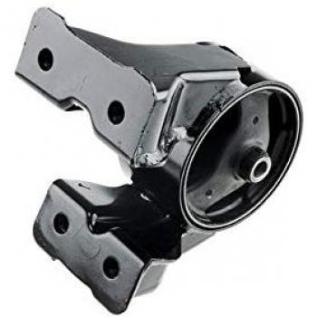NTY ZPS-HY-505 Suporte de Motor