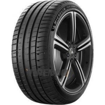 Michelin Pilot Sport 5 245/45R20 103Y XL
