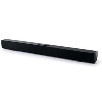 Muse-Barra de Sonido Inalámbrica Muse M-1520SBT