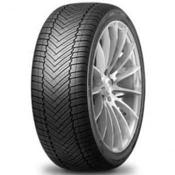 Tourador Snelheidsklasse Y 235/45 R18 98Z XL All Climate 3PMSF