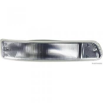 Iveco 41221041/42555023 kompatible Blinkleuchte 83700530