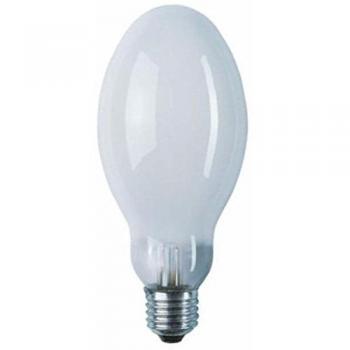 OSRAM LAMPE Natriumdampflampe E40 NAV-E 150W SUPER 4Y