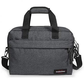 Eastpak Bartech 16L Bag
