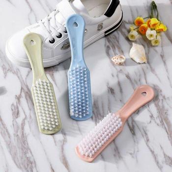 Clothes Washing Brush