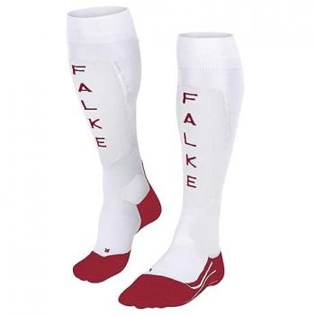 Calcetines de esquí Falke Sk5