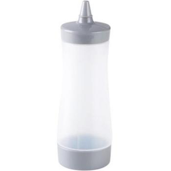 Ketchup Cruet