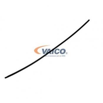 Windshield Edge Seal, VAICO V20‑1875