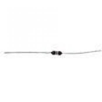 Fusible Lac 1/2W 0.47 Ohm