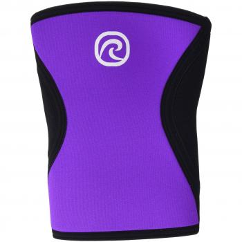 Genouillère Rehband Flex 5 mm