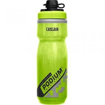Camelbak Podium Dirt 0.6L