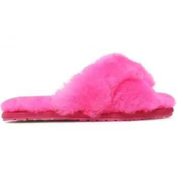 Barbie Mayberry Women's Slippers by EMU Australia