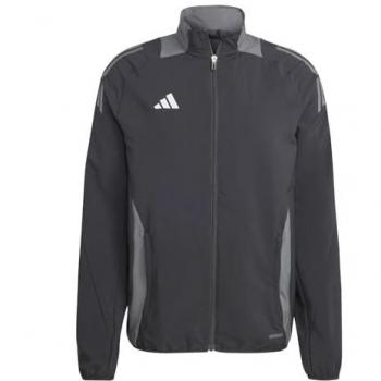 Tiro 24 Performance Hoodie