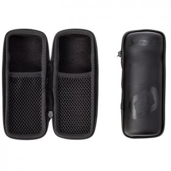 Estuche Transportable Silos Negro