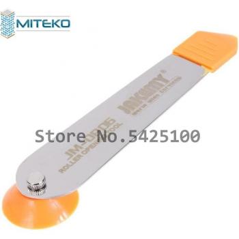 Tablet and Laptop Screen Opening Roller – Multi‑Device Disassembly Kit