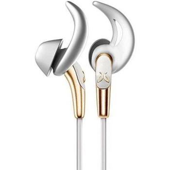 Jaybird FREEDOM 2 Écouteurs sans Fil pour le Sport
