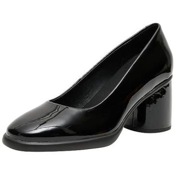 Damenpumps Ecco Chic 55