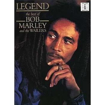 Legend