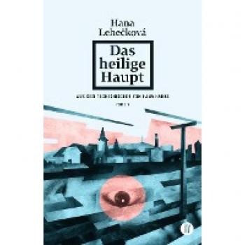 Das heilige Haupt