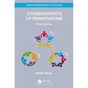 Combinatorics of Permutations