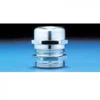 Rittal Cable Gland M20 SZ 2843.200