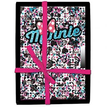 Disney Minnie Diaries for Girls
