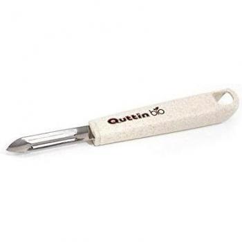 Eplucheur Zig-Zag Durable Quttin