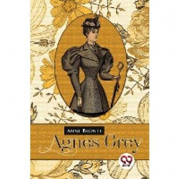 Agnes Grey