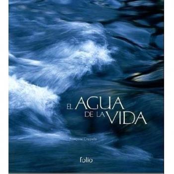 EL AGUA DE LA VIDA
