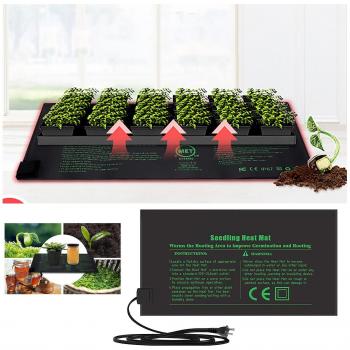 Clone Starter Heating Mat
