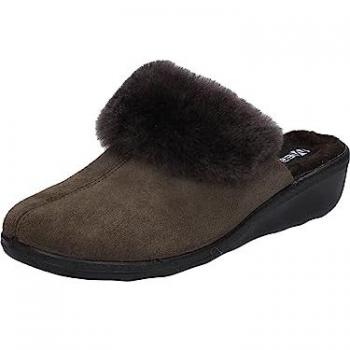 Bruin Comfort Loafer Westland Avignon 306