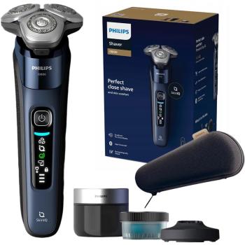 Philips 9003/30 i9000 Professional Electric Shaver