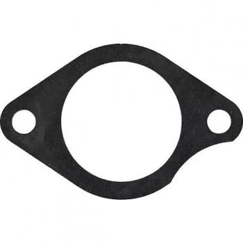 Elring Automotive Inlet Manifold Sealing Kit 810.843