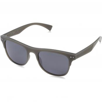 Pepe Jeans Grey Dave Eyewear – Men's Style