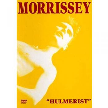 Morrissey