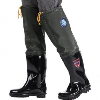 Non-Slip Water Shoes