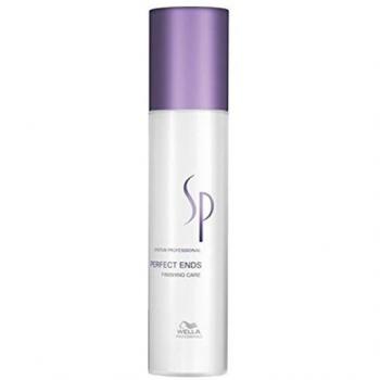 Wella Perfect Ends Trattamento per Punte 40ml
