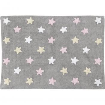 Tessuto Stella LORENA CANALS 120×160 cm in cotone