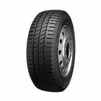 Dynamo MWC01 Premium Winter Snow Tyre (185/80 R14C 100R)